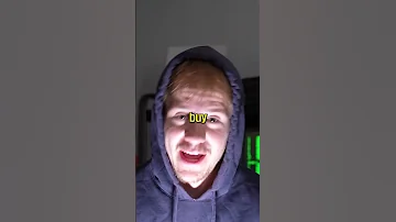 What Can You Buy On The Dark Web 