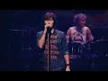 B'z - ハピネス / Live SHOWCASE