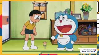 Engg1000 Bg Social Credit System