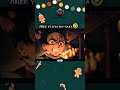 not your type with demon slayer edit pt-2#anime #demonslayer #manga #edits #animeedit #shorts #viral
