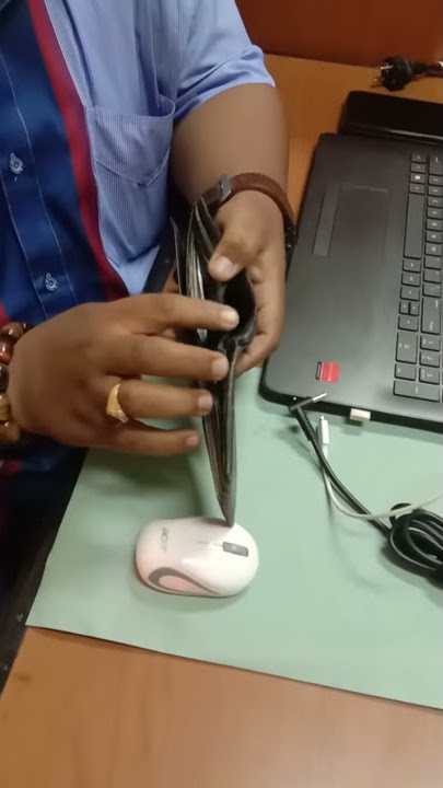 Dompet kosong langsung full