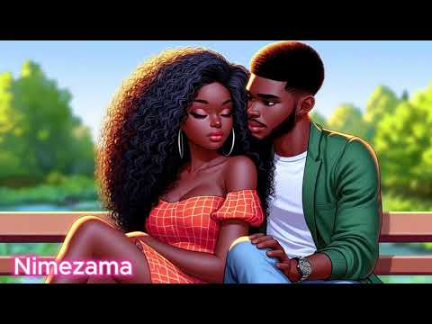 Nimezama I Have Drowned In Love