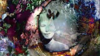 Hawkwind 'Dream Worker ' Orwell 1984 mix /experimental