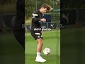 From Zero to Hero/ Jack Grealish ✅