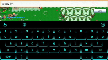 How to get bug net and bug bottle in graal