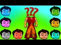 Super bheem shadow puzzle  latest cartoon gameplay  game master ayaan786