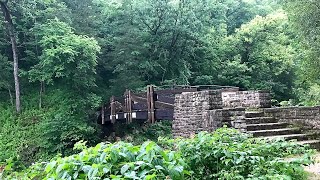 Top rated Tourist Attractions in Winona United States 2020