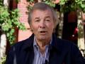 Jacques Pépin: Chicken | Food & Wine