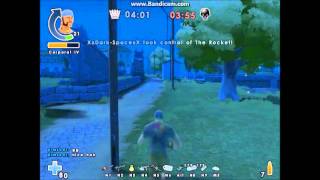 Report BFH2