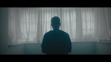 I am a Ghost - Tamil short film | Black Paper Studios