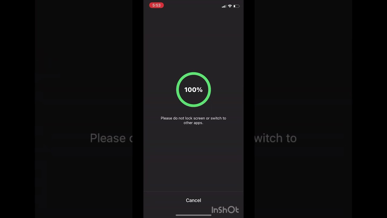 A tutorial for Magical Calligraphy For iphone ॥ 