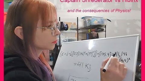 HiJinx v Captain Shrederator BattleBots World Championship VII