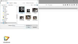 Primefaces – Eingabefelder und Multimediaverarbeitung Tutorial: Trailer |video2brain.com
