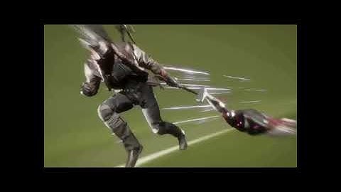 Just how fast, is kabal fast?