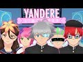 SO MANY NEW STUDENTS & CLUBS!! | Yandere Simulator Update