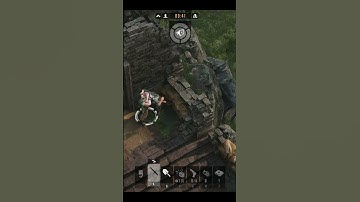 Commandos: Origins  #gameplay #gaming #commandos  #tacticalgame #tacticalgameplay #newgames