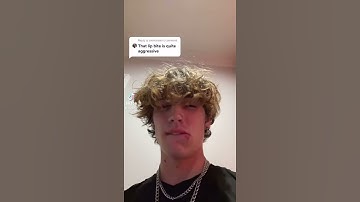 Vinnie Hacker March 2