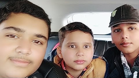 Rms Military School interview LIVE CLASSES