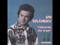 Dunăre, să nu mă-neci! - Ion Dolănescu