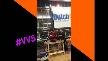 Teaser 2k16 - Team Rembrandts 4481