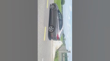 Đất 2MT đường An Nhơn Tây,Ngay chợ Lô 6, Củ Chi