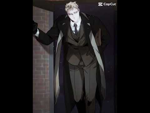 Caesar Sergeyev Rose And Champagne 