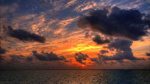 الشيخ علاء المزجاجي - آخر سوره مريم
