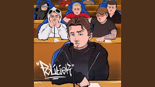 Intro 4