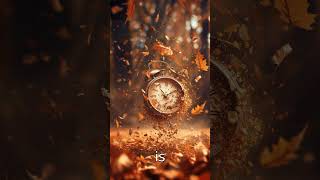 Alan Perlis quote about Technology, Computers and Science