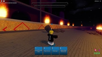 [Roblox] ABA Op SCRIPT & CANDY FARM & More