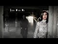 Dream image feat junior paes   stay with me  official music