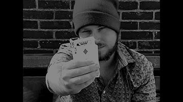 Boderica by Danny Urbanus