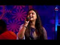 Satyam shivam sundaram  outstanding singing performance by suparna panda  agamani studio live