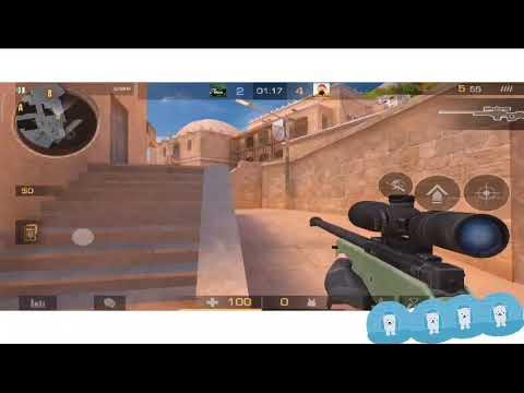 Стандофф 2 мувик с авп. Мувики по стандофф 2. Мувик по стандофф 2. Мувик под standoff 2. Фрагмувик по стендофф 2.