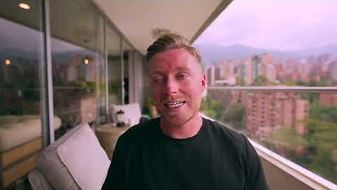 Managing multiple browser profiles