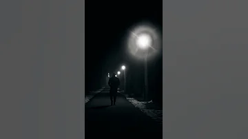 Moonlight Xxx Tentacion Ysv7musix Music Popularmusic Xxxtentacion 