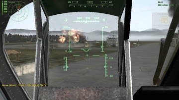 Arma 2  Operation Arrowhead Beta (Obsolete) 2014-10-18-20-51-15-325