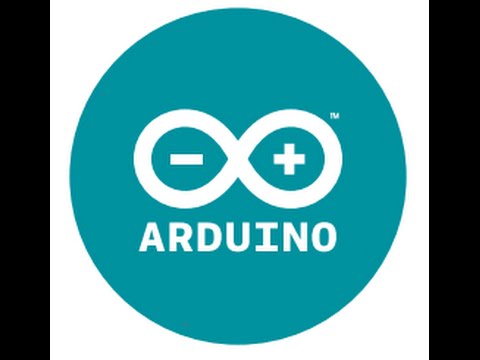Arduino Tutorial 05: