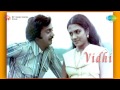 Vidhi | Vidhi Varaindha song Mp3 Song