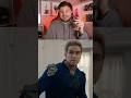 THE FATE OF EVERY MAIN CHARACTER IN THE BOYS SEASON 5…