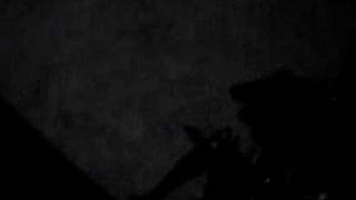 The Black Robot Ninja SHOW! #1 screenshot 4