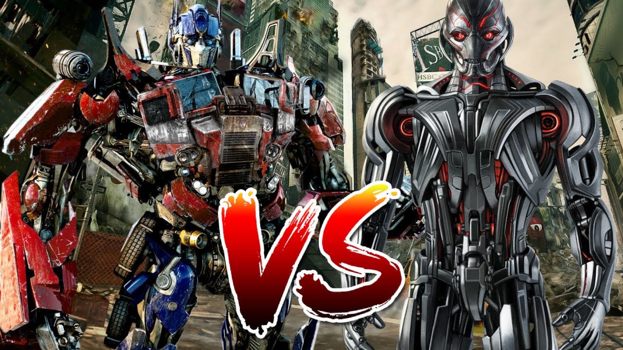 Optimus prime vs optimus prime. Альтрон и Мегатрон. Альтрон vs Мегатрон. Оптимус Прайм против. Трансформеры Прайм Альтрон.