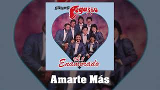 Download Lagu Grupo Pegasso \ MP3