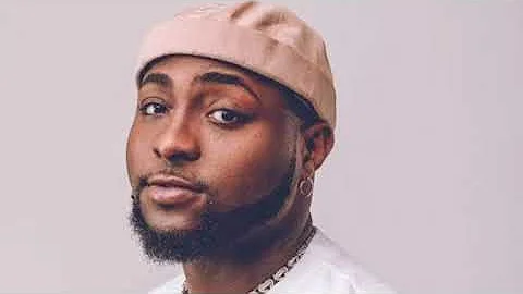 DAVIDO ~ JOWO LYRICS