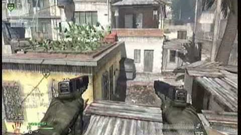 Gamebattles Cheaters what do you think