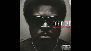 08. Ice Cube - Jack N The Box