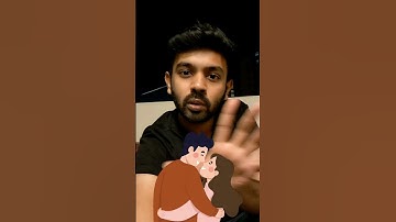 Data Scientist..? #codeio