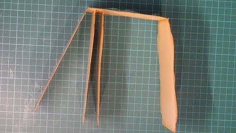 Memory Book Tutorial Base Creator Die Set