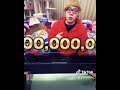 ヒカキンが一億回再生？言いたいこと言わせてもらうわ
