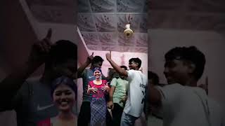 Download Lagu mafia #remix #dj #music MP3